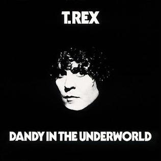 Release cover
